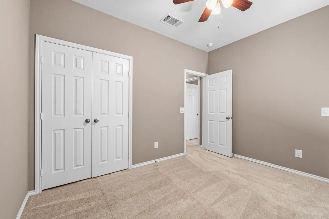 Photo of 9312 Bauer Vista Drive