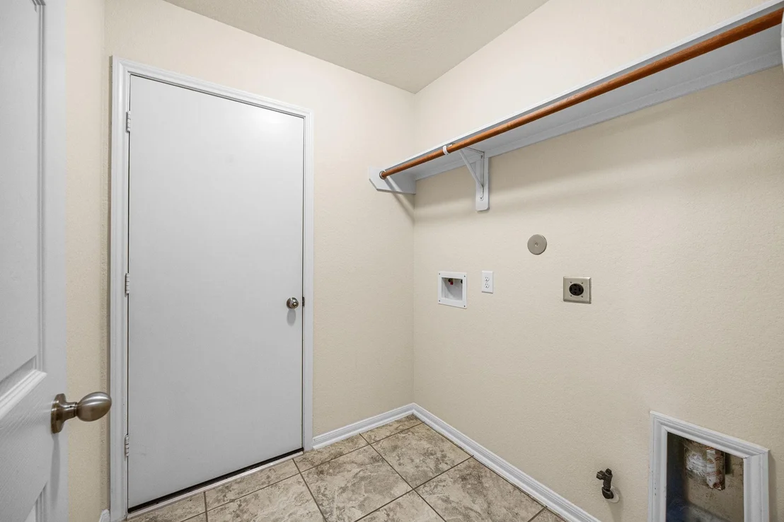 Photo of 14535 Gable Mountain Circle