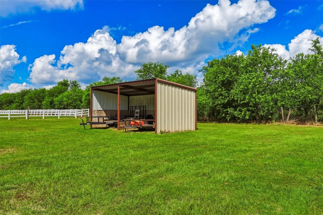 Photo of 8485 Moravian Drive