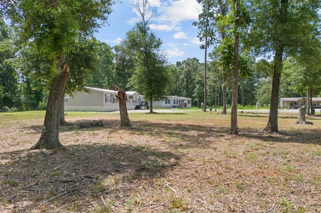 Photo of 16355 Crockett Martin Estates Drive