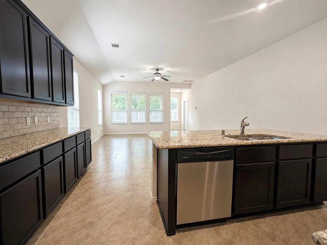 Photo of 24315 Ravenna Landing Loop
