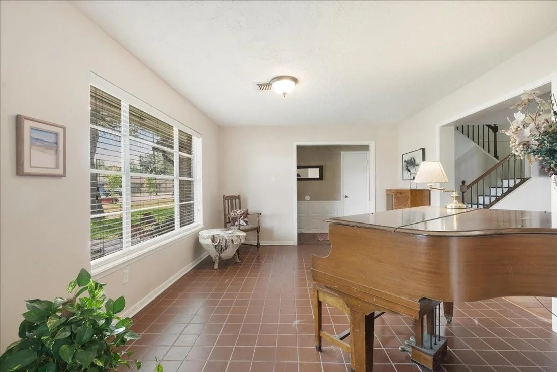 Photo of 2708 Valley Forge Drive