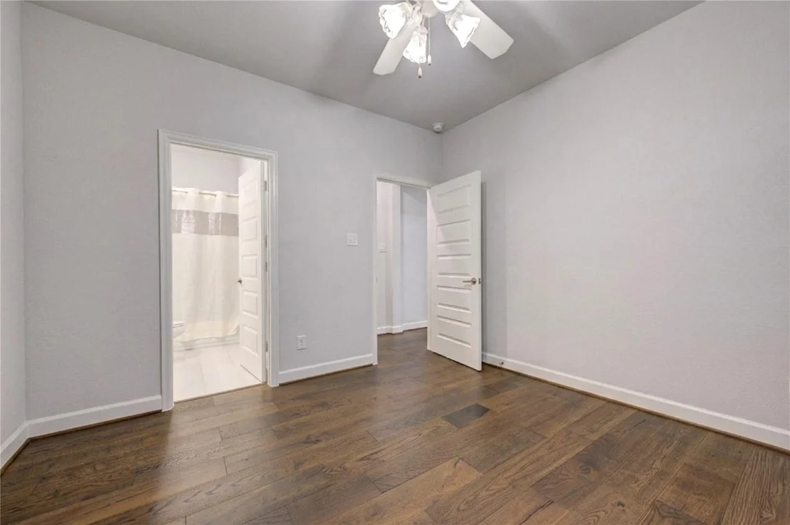 Photo of 12002 Walden Pines Road