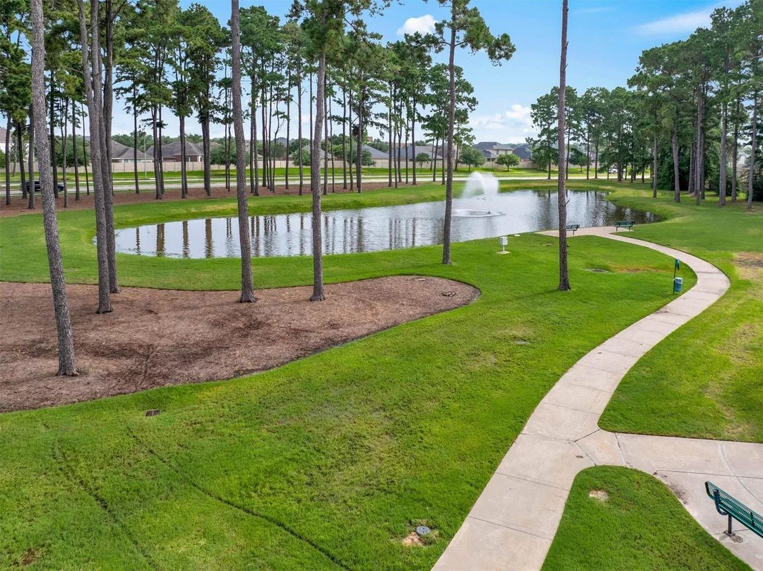 Photo of 13619 Nearpoint Lane
