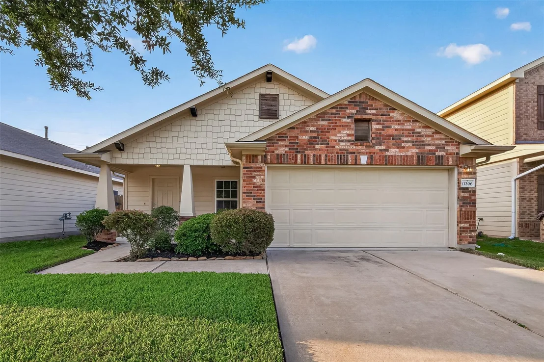 Photo of 11206 Kingsnorth Drive