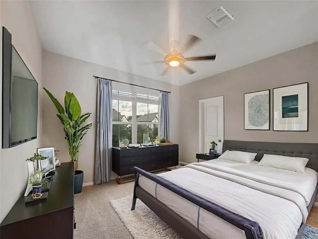 Photo of 5011 Bent Tree Drive