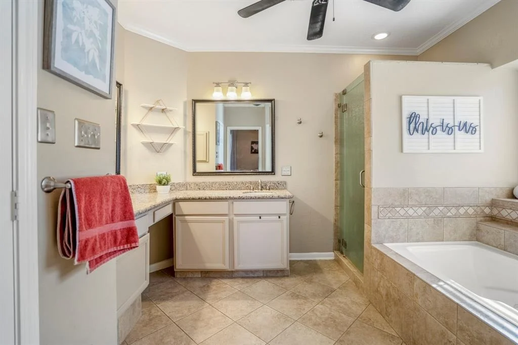 Photo of 23007 Northampton Pines Drive