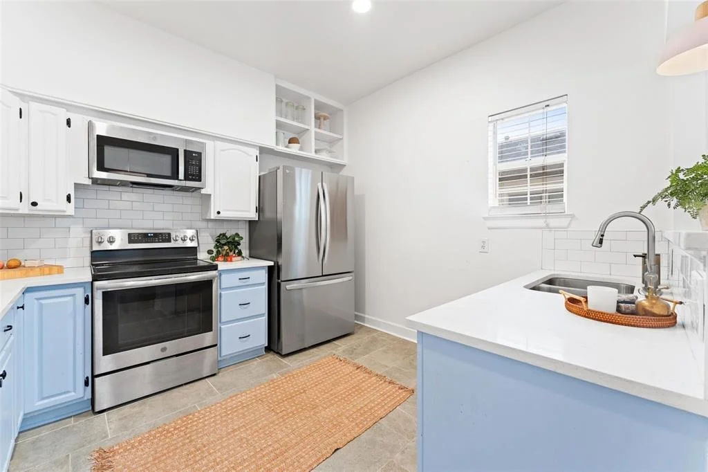 Photo of 2909 Arbor Street