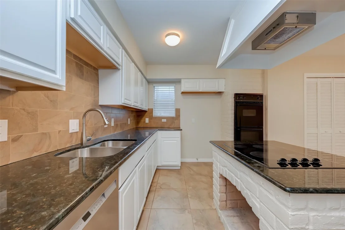 Photo of 1022 Hidden Canyon Road