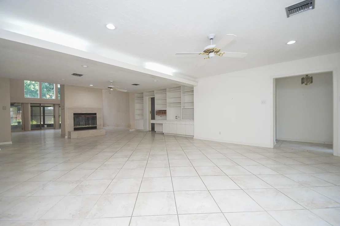 Photo of 1114 Guinea Drive