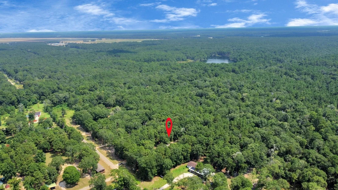 Photo of 121 Elendor Drive