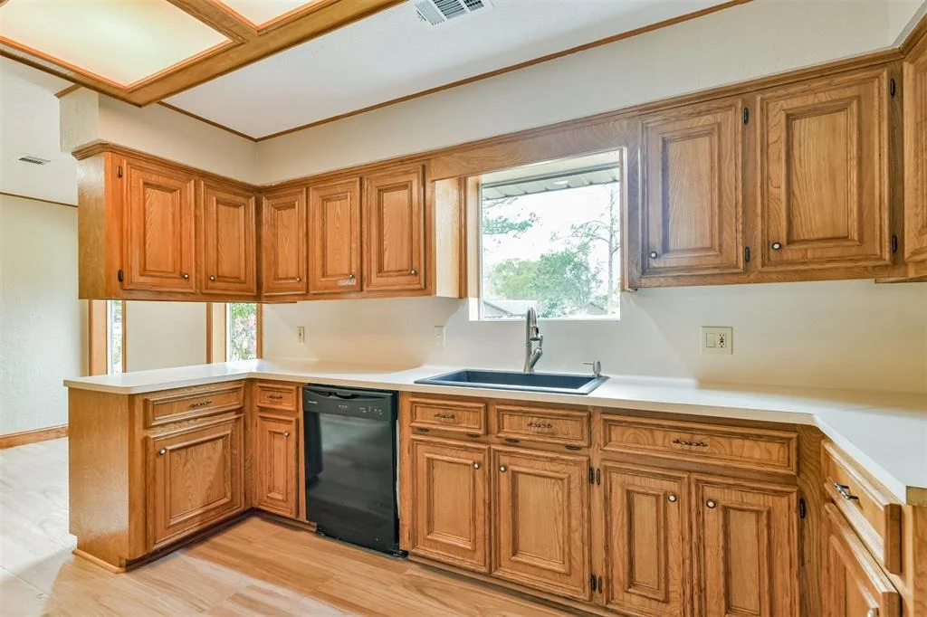 Photo of 407 Karlis Drive