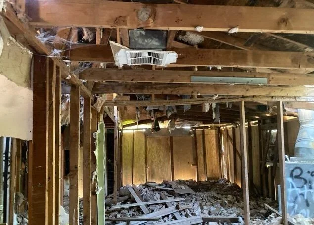 Photo of 11203 Gardentree Drive