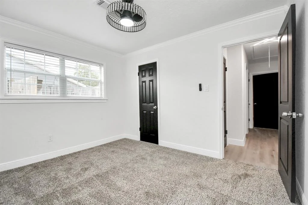 Photo of 11327 Sagevale Lane