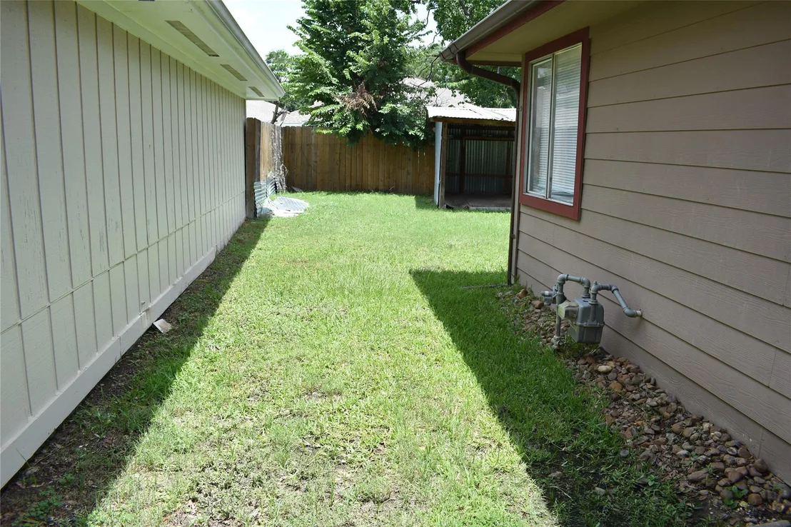 Photo of 11022 Shadowfield Drive