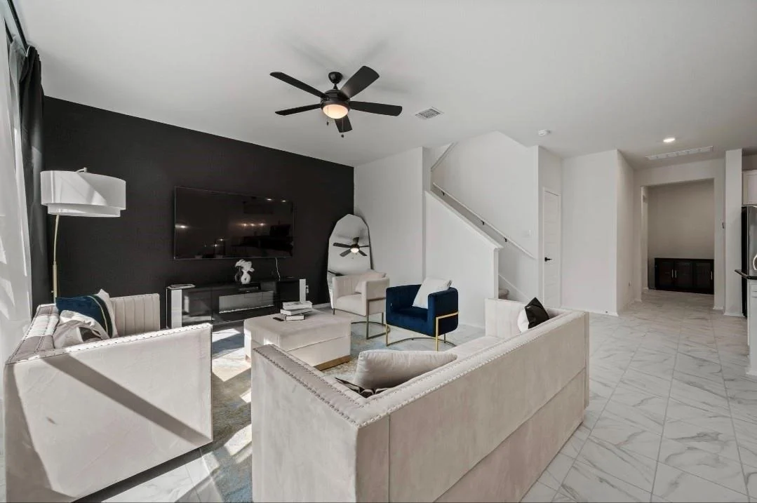 Photo of 232 Robert Hightower Drive