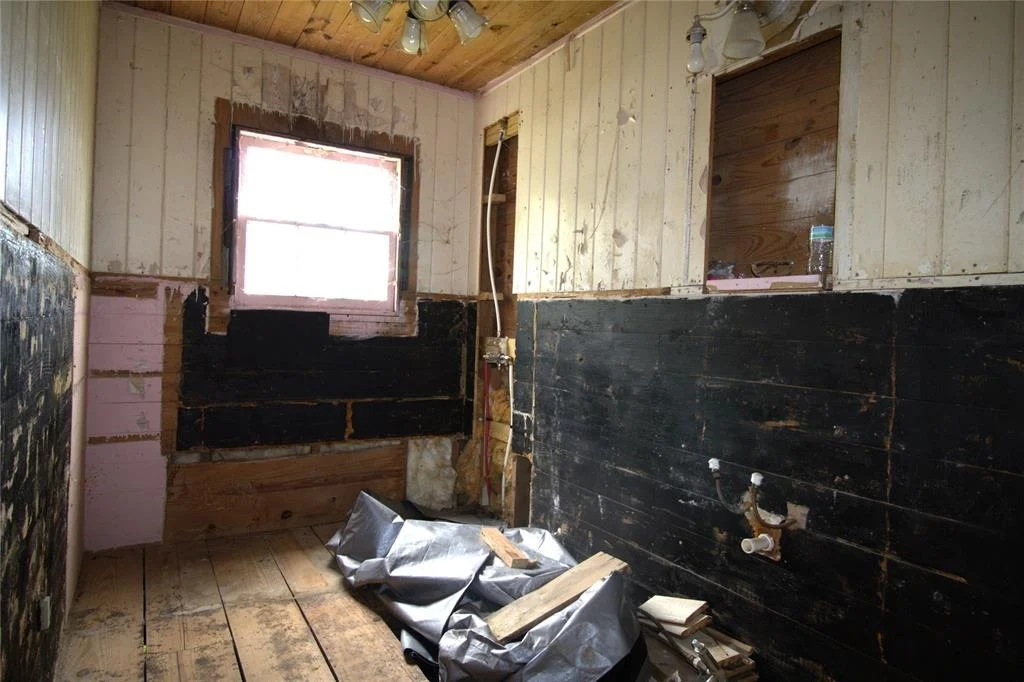 Photo of 505 N Ave A