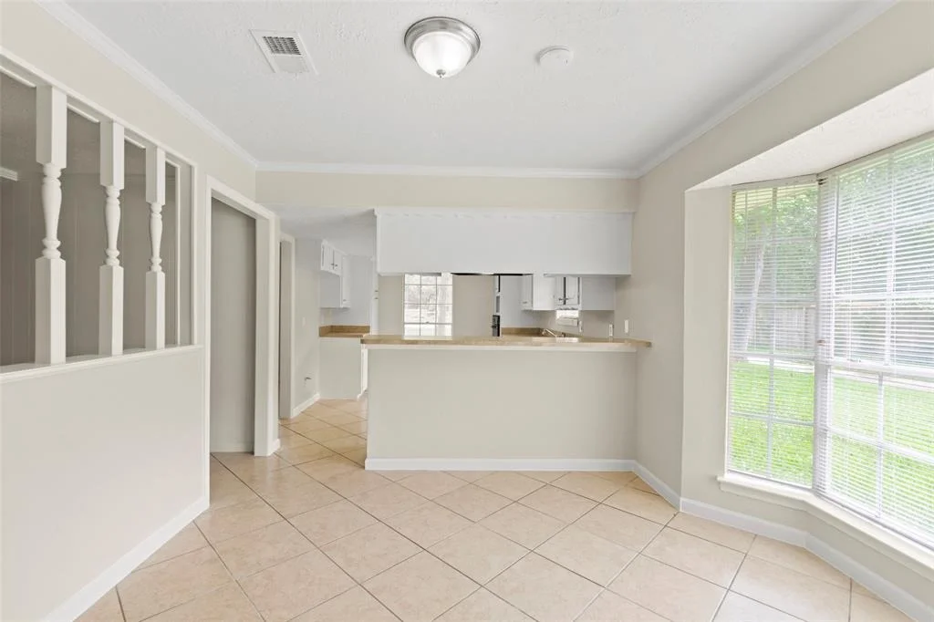 Photo of 2115 Pine Manor Drive