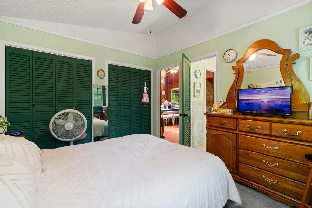 Photo of 289 Lemoine