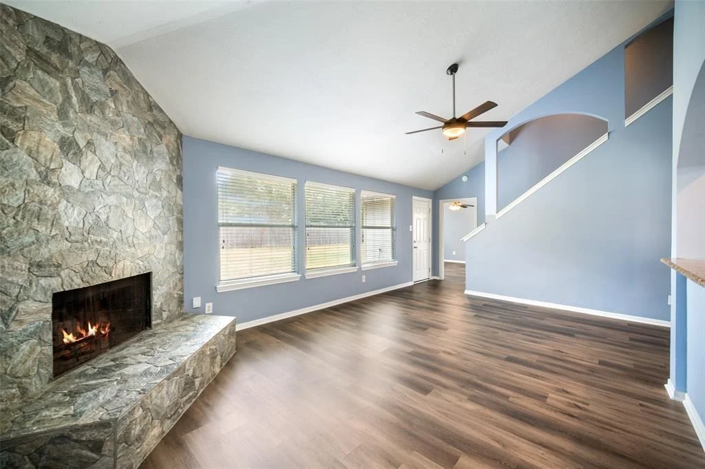 Photo of 19922 Maple Point Court