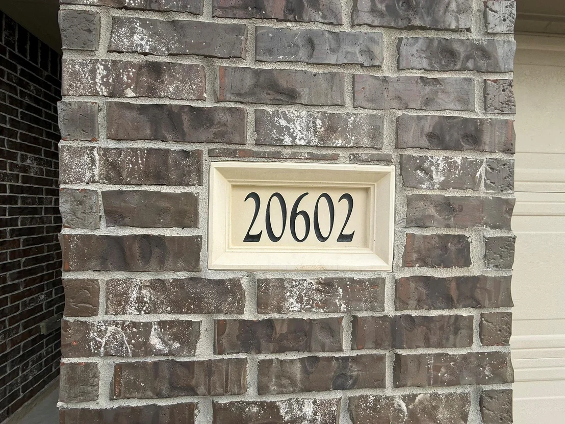 Photo of 20602 Riley Copper Drive