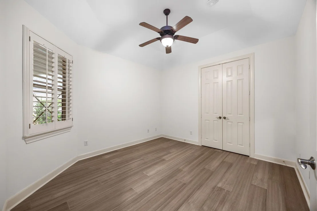 Photo of 11435 Legend Manor Drive