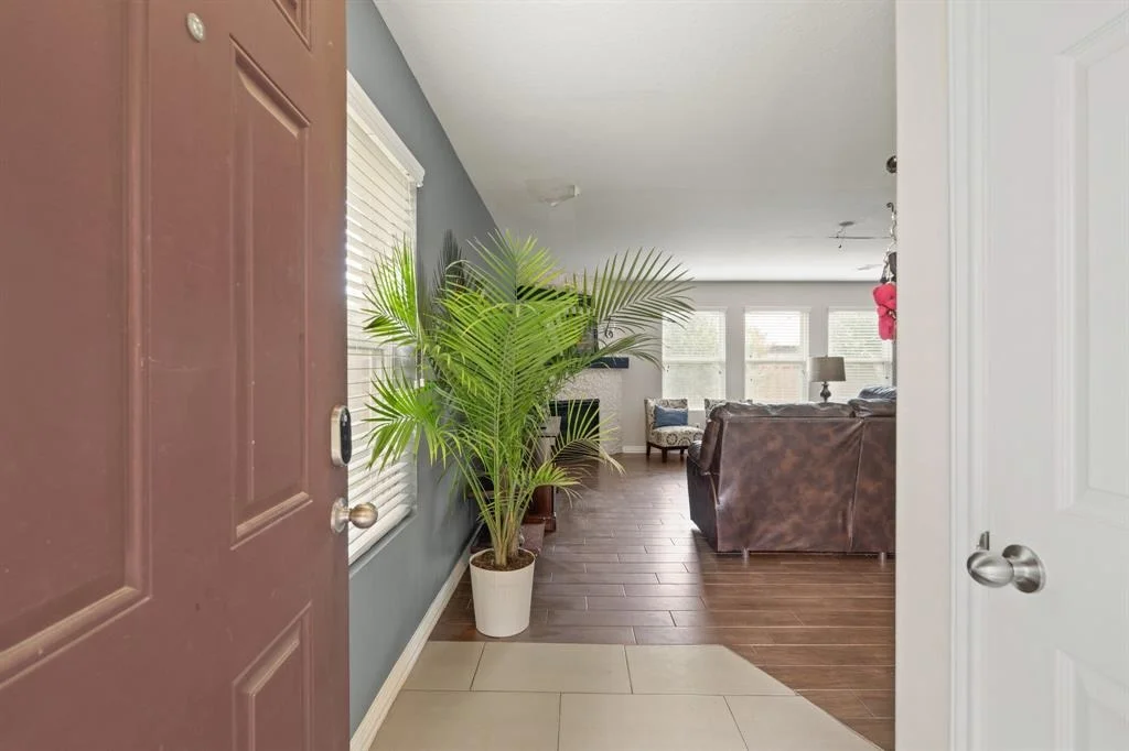 Photo of 5018 Juniper Spring Trail