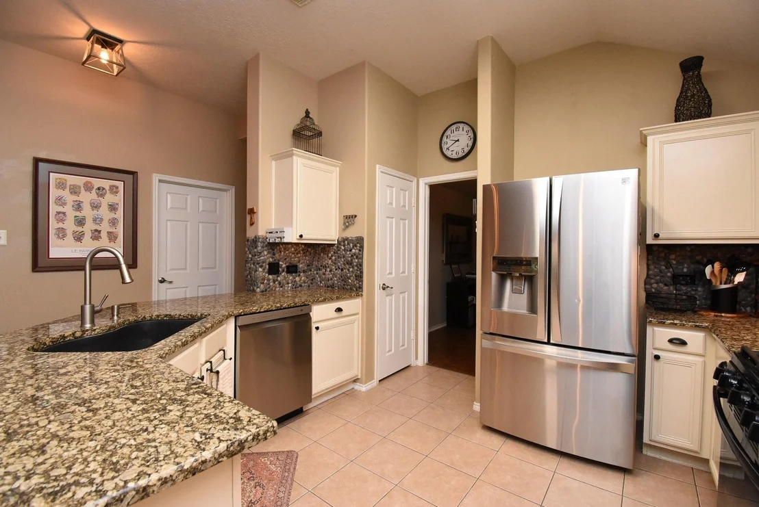 Photo of 14431 Santee Pass Drive