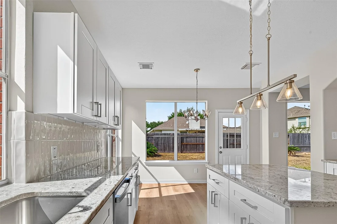 Photo of 21310 Timber Pines Drive