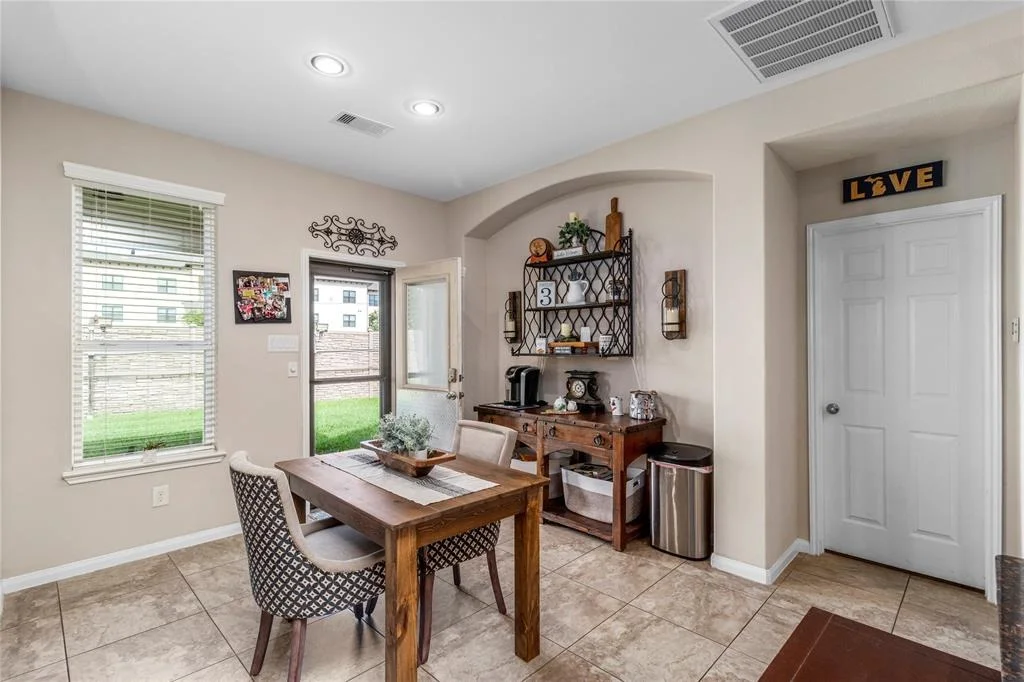 Photo of 19334 St Winfred Drive