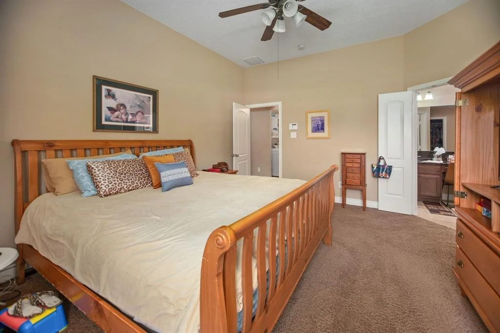 Photo of 590 Jacob Road