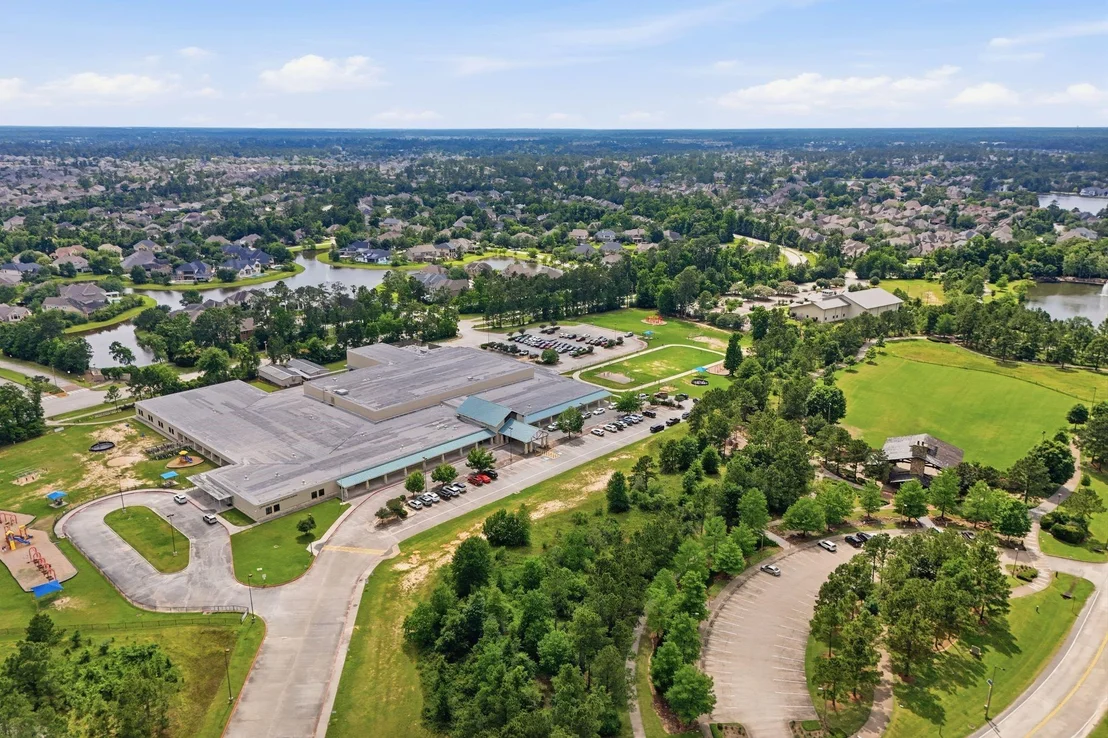 Photo of 82 S Rocky Point Circle