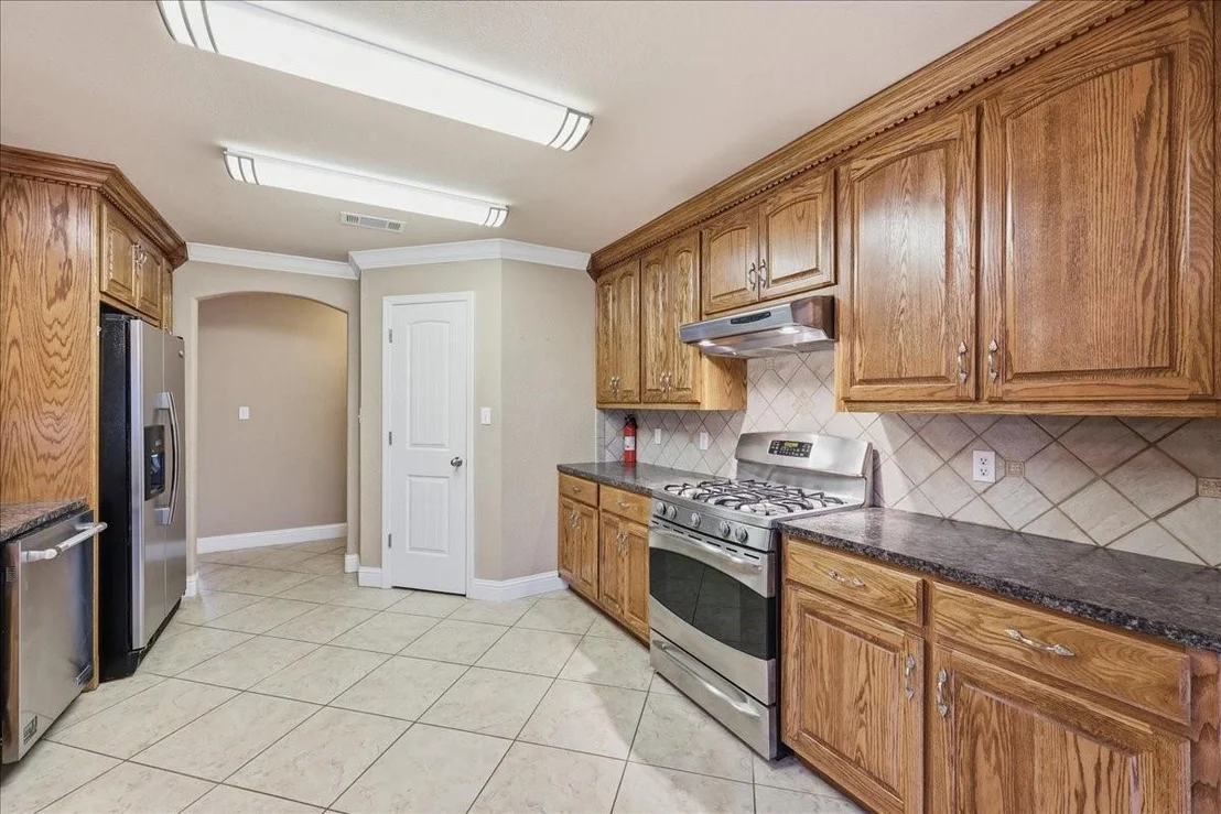 Photo of 290 Tyler Drive