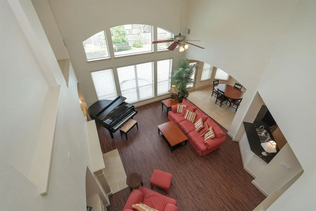 Photo of 10206 Noble Pointe Court