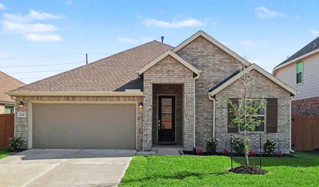 Photo of 12217 Derby Royal Drive