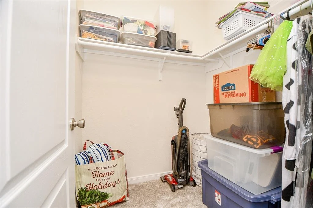 Photo of 6839 Knoll Spring Way