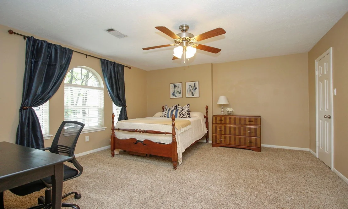 Photo of 9546 Enstone Circle