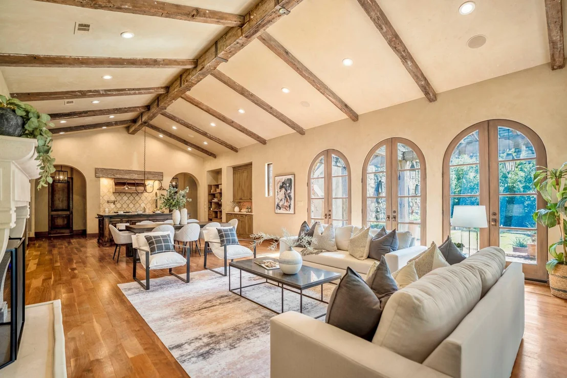 Photo of 15 N Badger Lodge Circle