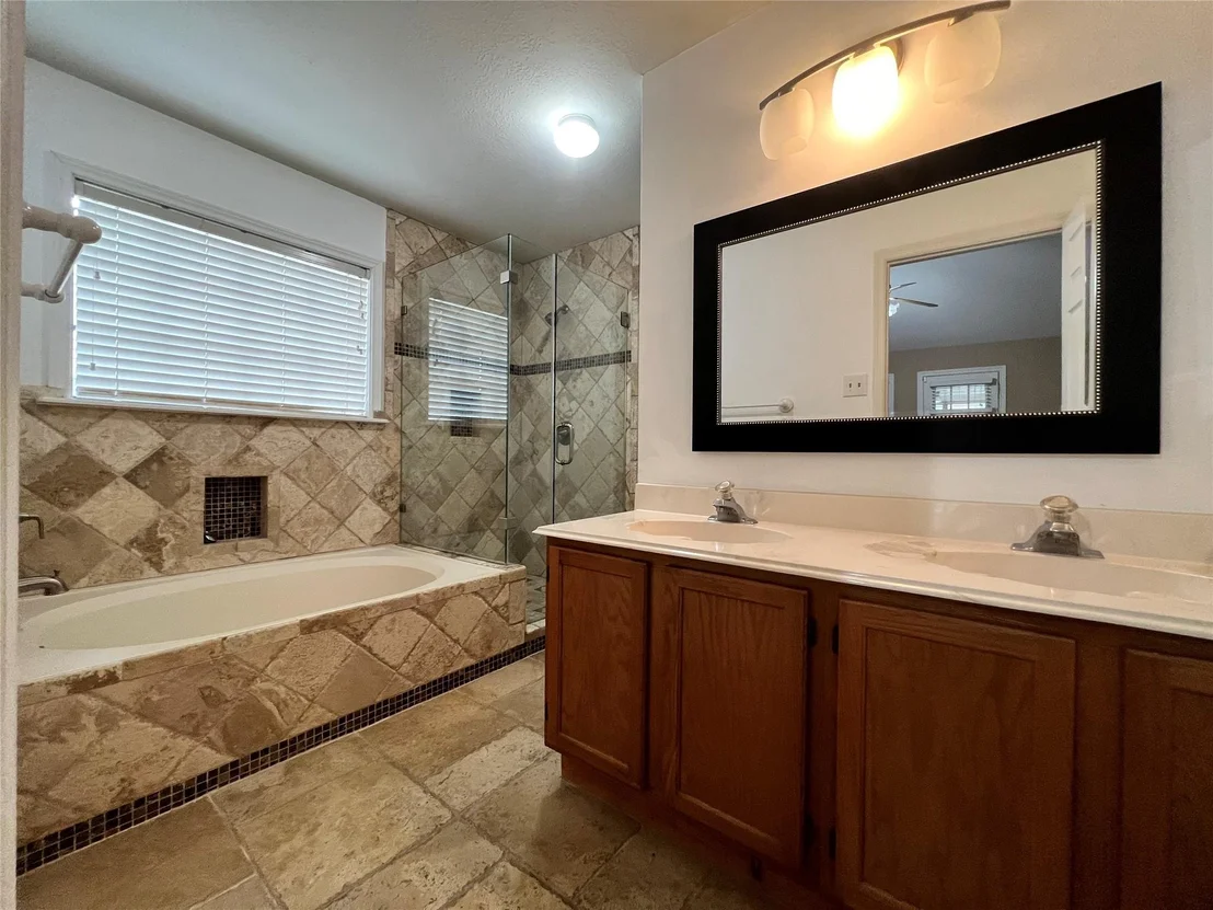 Photo of 75 W Stony Bridge Circle
