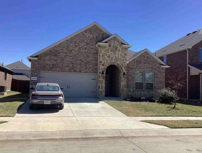 Photo of 2920 Brady Starr Drive