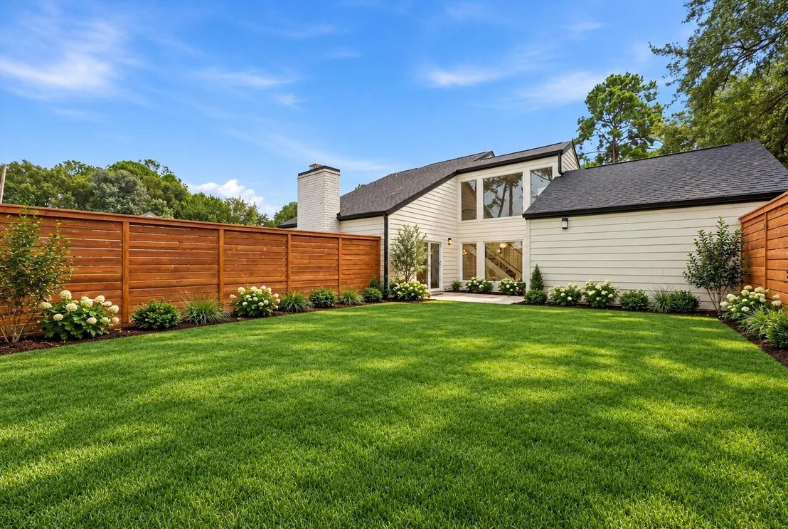 Photo of 11222 Wind Pine Lane