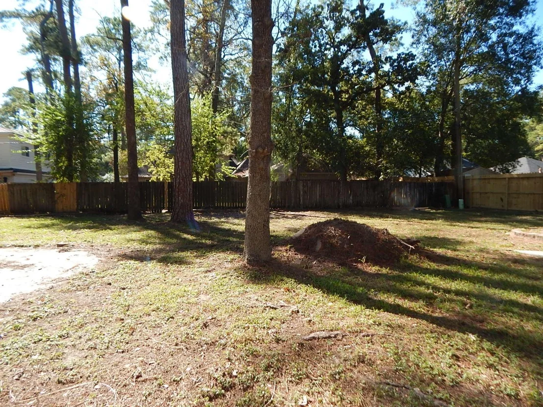 Photo of 6115 Elmgrove Road