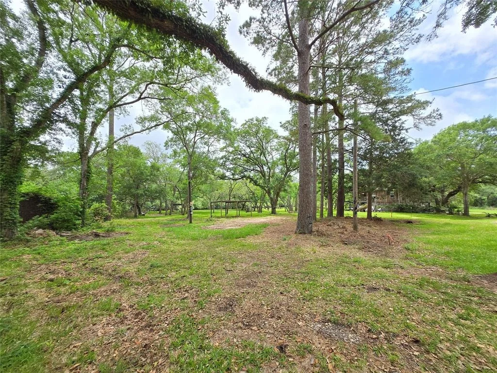 Photo of 43-45 Catamaran Circle