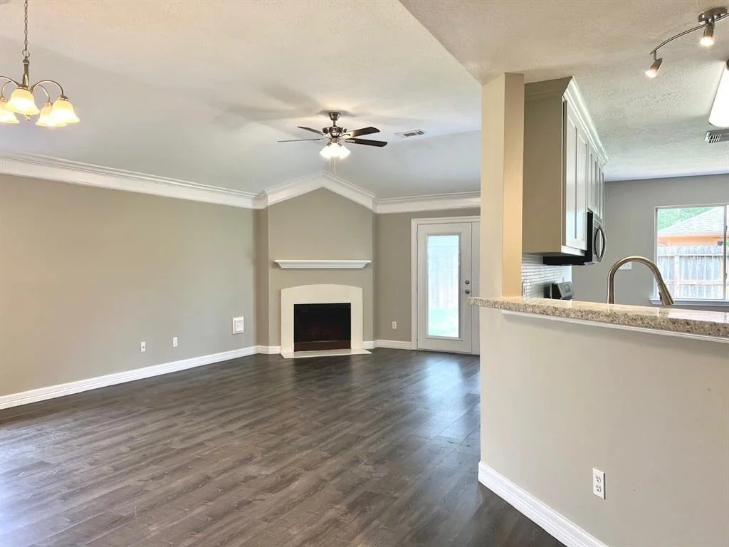 Photo of 19326 Misty Cove Drive
