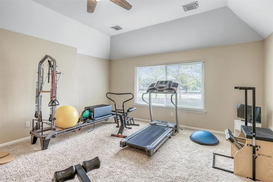 Photo of 22303 Bridgehaven Drive