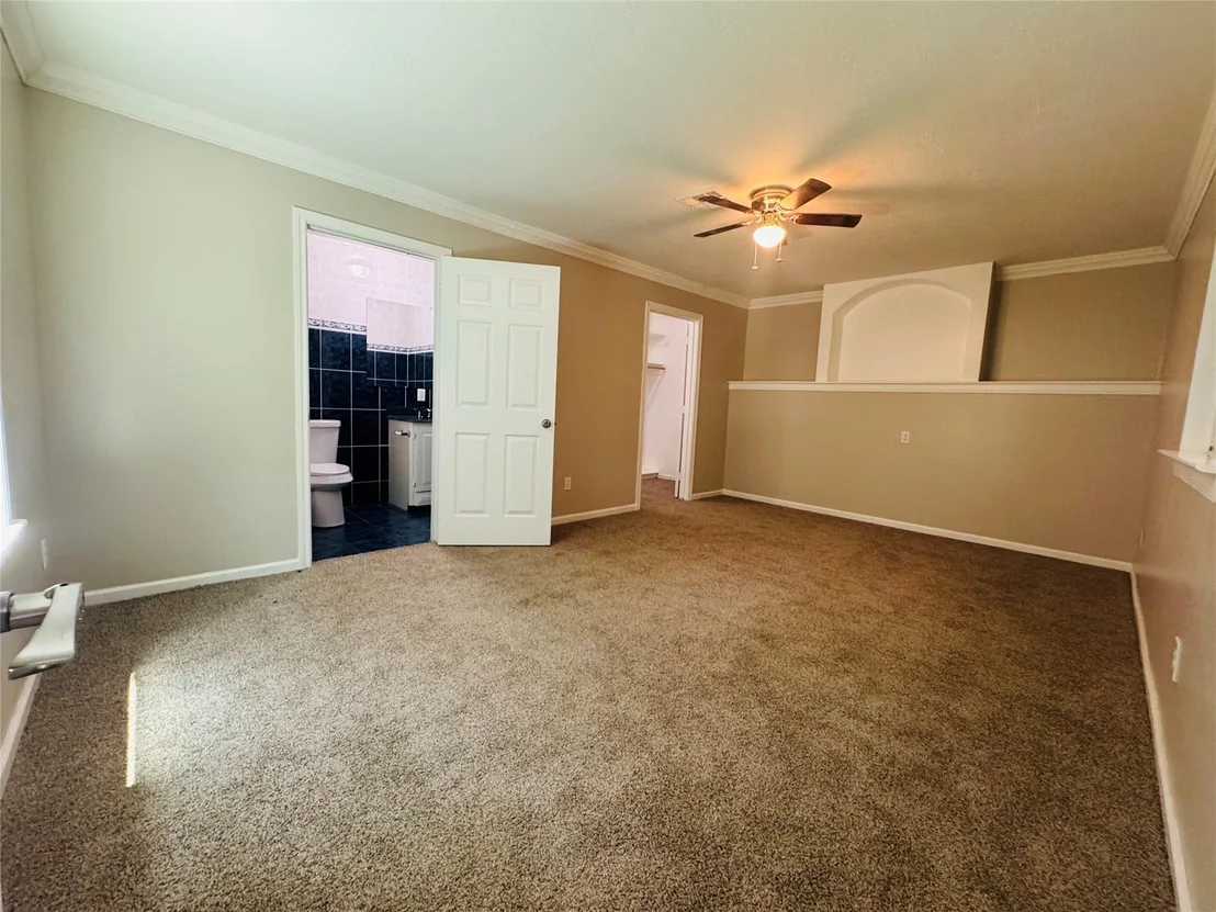 Photo of 4771 Teas Court