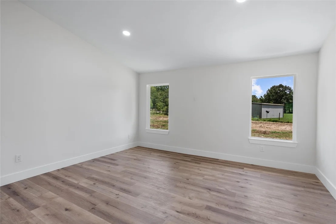 Photo of 12019 Beth Lane
