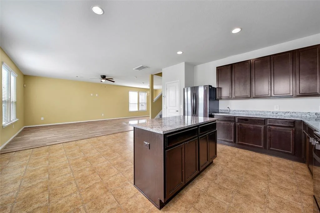 Photo of 10010 Evans Brook Lane