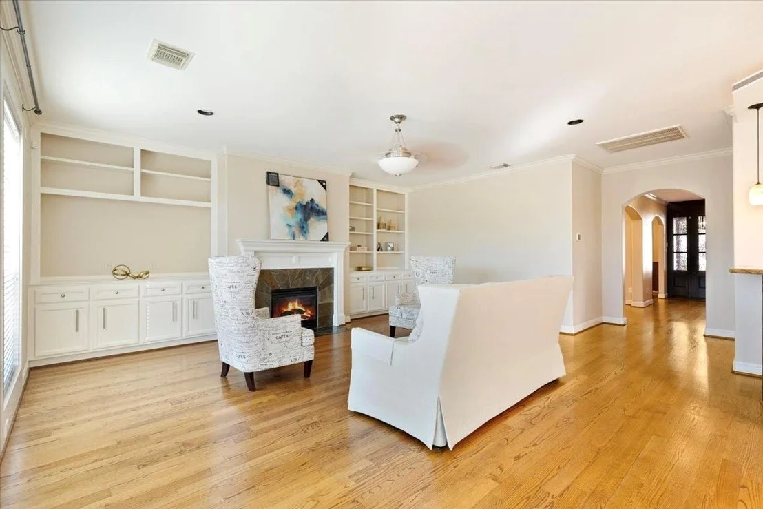 Photo of 5103 Locust Street
