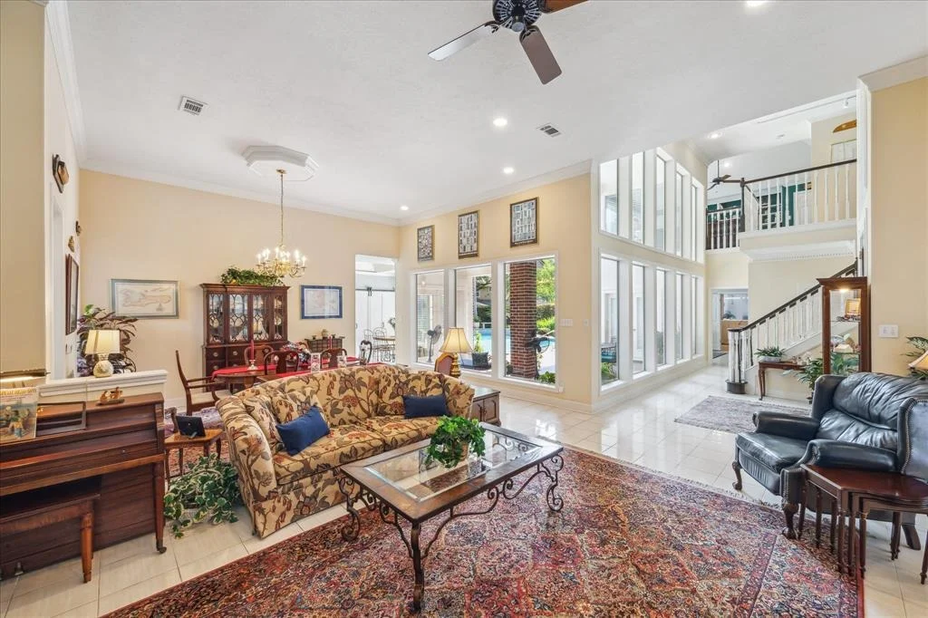 Photo of 311 Pineview Circle